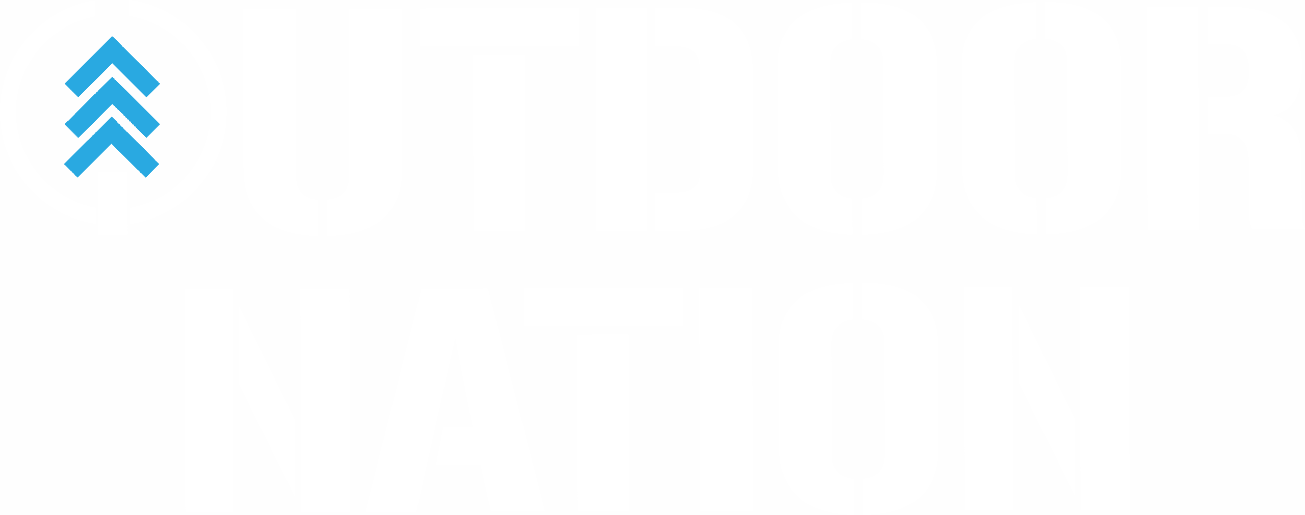 Outdoor Nation Shop